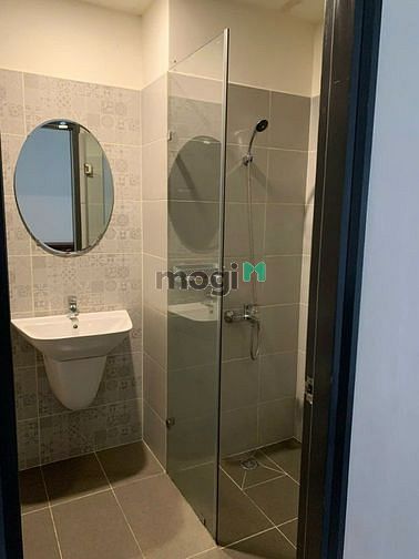 Hình ảnh Cho thuê nhà hẻm 281/33 Lê Văn Sỹ, Phường 1, quận Tân Bình