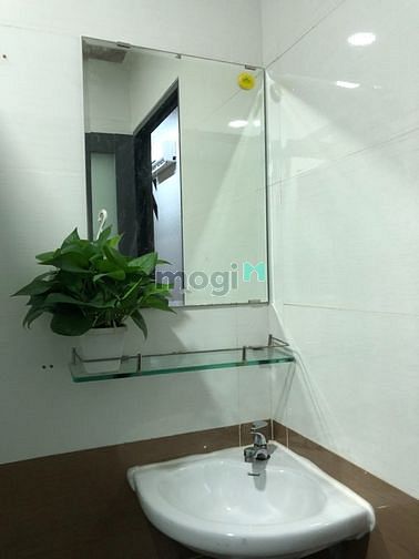 Hình ảnh Sleepbox giá cả siêu hợp lí tại Bình Thạnh