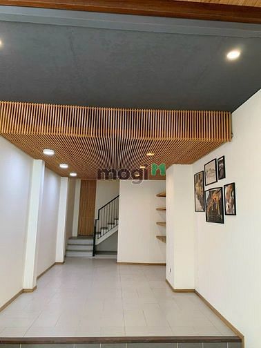 Hình ảnh Cho thuê nhà hẻm 281/33 Lê Văn Sỹ, Phường 1, quận Tân Bình