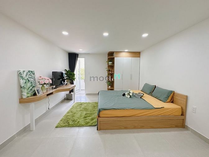 Hình ảnh Điện Biên Phủ, Trang Chủ MB66.COM / Đăng Ký Tặng 66K full nội thất, ban công thang máy, hầm xe