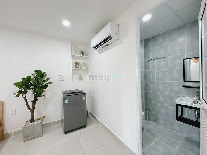 Hình ảnh Điện Biên Phủ, Trang Chủ MB66.COM / Đăng Ký Tặng 66K full nội thất, ban công thang máy, hầm xe