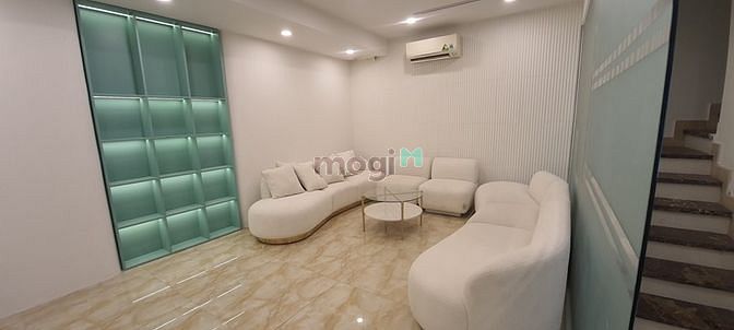 Hình ảnh Sleepbox siêu xịn ngay tại quận 10