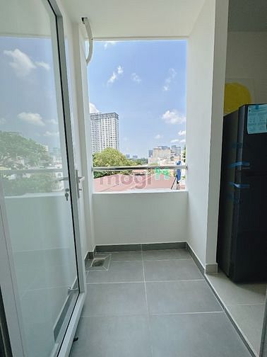 Hình ảnh Điện Biên Phủ, Trang Chủ MB66.COM / Đăng Ký Tặng 66K full nội thất, ban công thang máy, hầm xe
