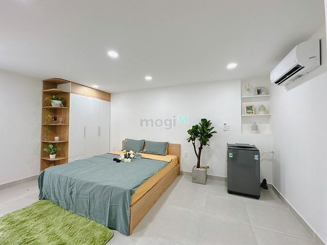 Hình ảnh Điện Biên Phủ, Trang Chủ MB66.COM / Đăng Ký Tặng 66K full nội thất, ban công thang máy, hầm xe