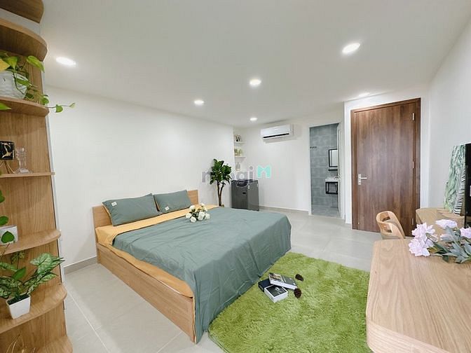 Hình ảnh Điện Biên Phủ, Trang Chủ MB66.COM / Đăng Ký Tặng 66K full nội thất, ban công thang máy, hầm xe