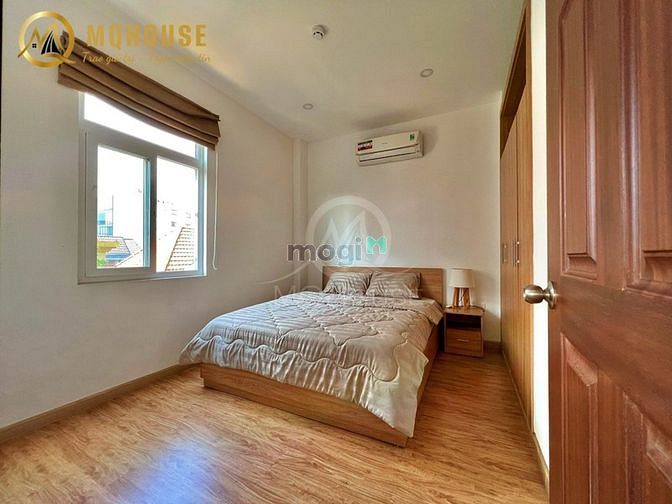 Hình ảnh Trang Chủ MB66.COM Chính Thức Mini Full Nội Thất_Khu Sân Bay, Giáp Phú Nhuận