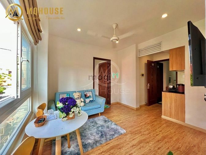 Hình ảnh Trang Chủ MB66.COM Chính Thức Mini Full Nội Thất_Khu Sân Bay, Giáp Phú Nhuận
