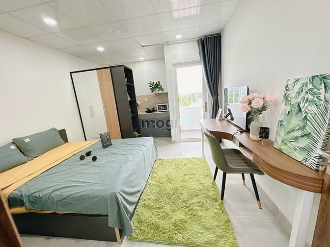 Hình ảnh Điện Biên Phủ, Trang Chủ MB66.COM / Đăng Ký Tặng 66K full nội thất, ban công thang máy, hầm xe
