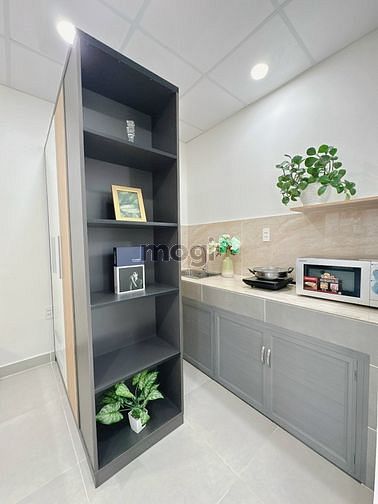 Hình ảnh Điện Biên Phủ, Trang Chủ MB66.COM / Đăng Ký Tặng 66K full nội thất, ban công thang máy, hầm xe