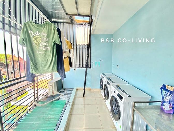 Hình ảnh Sleepbox siêu xịn ngay tại quận 10