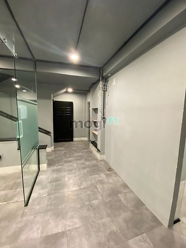 Hình ảnh Cho thuê nhà hxt 649/12D Điện Biên Phủ p25, Bình Thạnh