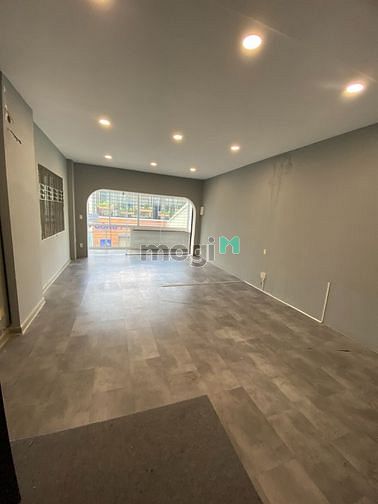 Hình ảnh Cho thuê nhà hxt 649/12D Điện Biên Phủ p25, Bình Thạnh