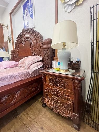 Hình ảnh Bán biệt thự Q7 -178m2- CHỈ 27TỶ990