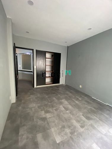Hình ảnh Cho thuê nhà hxt 649/12D Điện Biên Phủ p25, Bình Thạnh