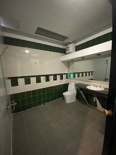 Hình ảnh Cho thuê nhà hxt 649/12D Điện Biên Phủ p25, Bình Thạnh