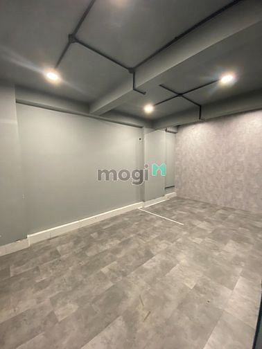 Hình ảnh Cho thuê nhà hxt 649/12D Điện Biên Phủ p25, Bình Thạnh