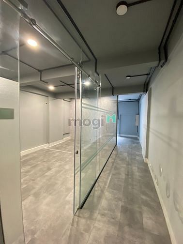 Hình ảnh Cho thuê nhà hxt 649/12D Điện Biên Phủ p25, Bình Thạnh