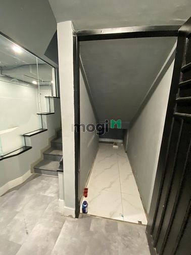 Hình ảnh Cho thuê nhà hxt 649/12D Điện Biên Phủ p25, Bình Thạnh