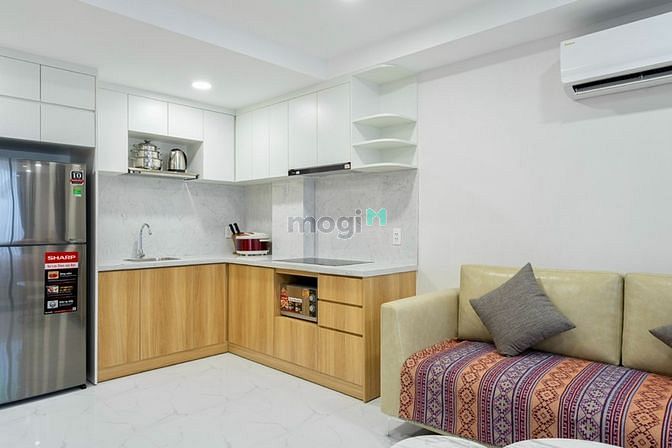 Hình ảnh ✅Cho thuê Trang Chủ MB66.COM / Đăng Ký Tặng 66K 1PN, thang máy, hầm xe, an ninh Q1 gần MB66 là nhà cái uy tín hàng đầu tại Việt Nam 23/9