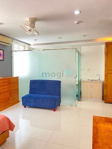 Hình ảnh Mb6623 nạp rút nhanh chóng Full nội thất Phú Mỹ Hưng Quận 7