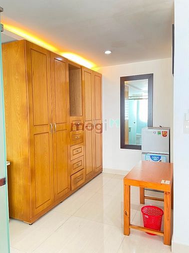 Hình ảnh Mb6623 nạp rút nhanh chóng Full nội thất Phú Mỹ Hưng Quận 7