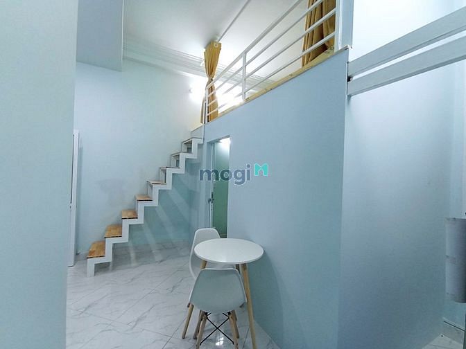 Hình ảnh Duplex 2pn ngay MB66 là nhà cái uy tín hàng đầu tại Việt Nam Hoàng Văn Thụ