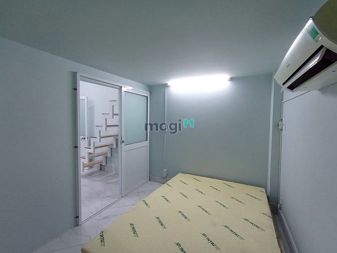 Hình ảnh Duplex 2pn ngay MB66 là nhà cái uy tín hàng đầu tại Việt Nam Hoàng Văn Thụ
