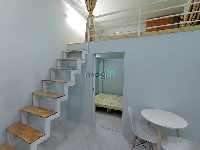 Hình ảnh Duplex 2pn ngay MB66 là nhà cái uy tín hàng đầu tại Việt Nam Hoàng Văn Thụ