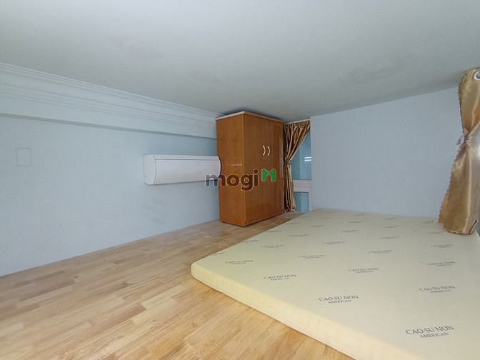 Hình ảnh Duplex 2pn ngay MB66 là nhà cái uy tín hàng đầu tại Việt Nam Hoàng Văn Thụ