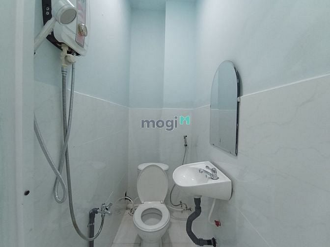 Hình ảnh Duplex 2pn ngay MB66 là nhà cái uy tín hàng đầu tại Việt Nam Hoàng Văn Thụ