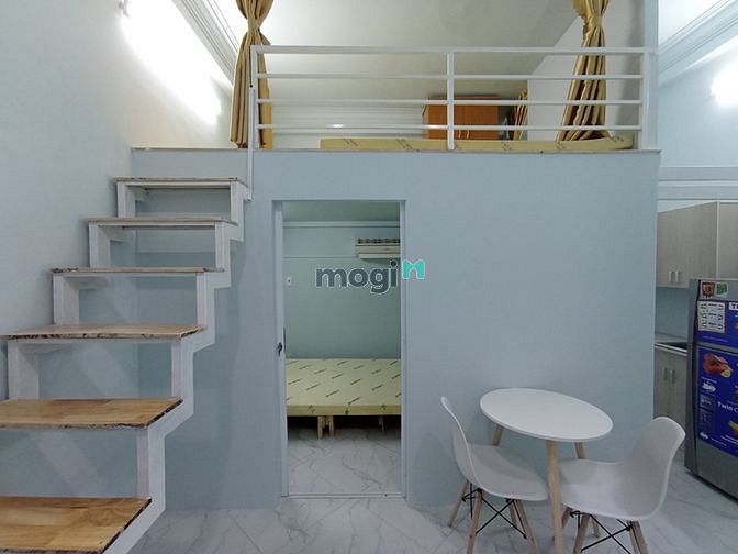 Hình ảnh Duplex 2pn ngay MB66 là nhà cái uy tín hàng đầu tại Việt Nam Hoàng Văn Thụ