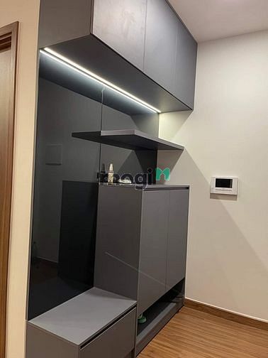 Hình ảnh GIÁ SỐC Trang Chủ MB66.COM / Đăng Ký Tặng 66K ResGreen Tower Q. TP 89m2 chỉ 1tỷ1