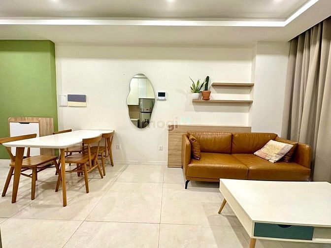 Hình ảnh Chính chủ bán Trang Chủ MB66.COM / Đăng Ký Tặng 66K Dragon RiverSide CiTy Q5 65,8m2 2tỷ 250tr sổ hồg