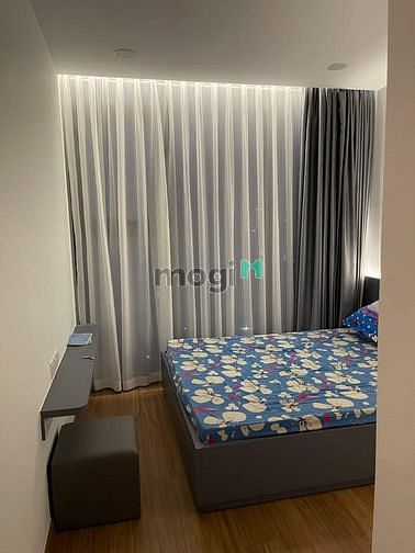 Hình ảnh GIÁ SỐC Trang Chủ MB66.COM / Đăng Ký Tặng 66K ResGreen Tower Q. TP 89m2 chỉ 1tỷ1