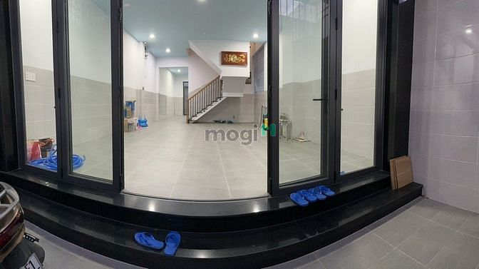Hình ảnh Ký túc xá ngay Thủ Đức giá cực kì ưu đãi