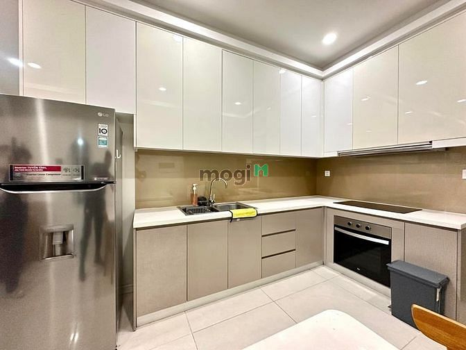 Hình ảnh Chính chủ bán Trang Chủ MB66.COM / Đăng Ký Tặng 66K Dragon RiverSide CiTy Q5 65,8m2 2tỷ 250tr sổ hồg