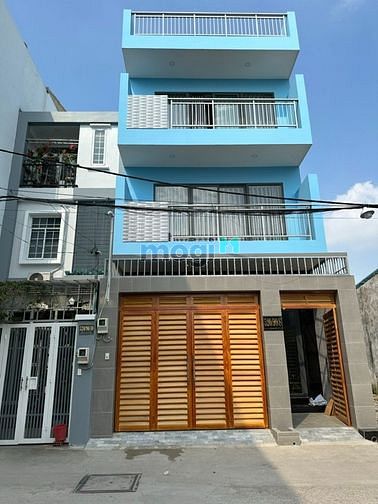 Hình ảnh Ký túc xá ngay Thủ Đức giá cực kì ưu đãi