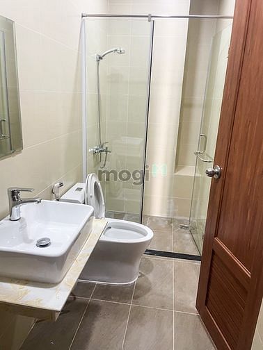 Hình ảnh 🌈Mb6623 nạp rút nhanh chóng 1PN Bancolny 45m2 mới 100% Sát bên Hàng Xanh-ĐBP Bình Thạnh