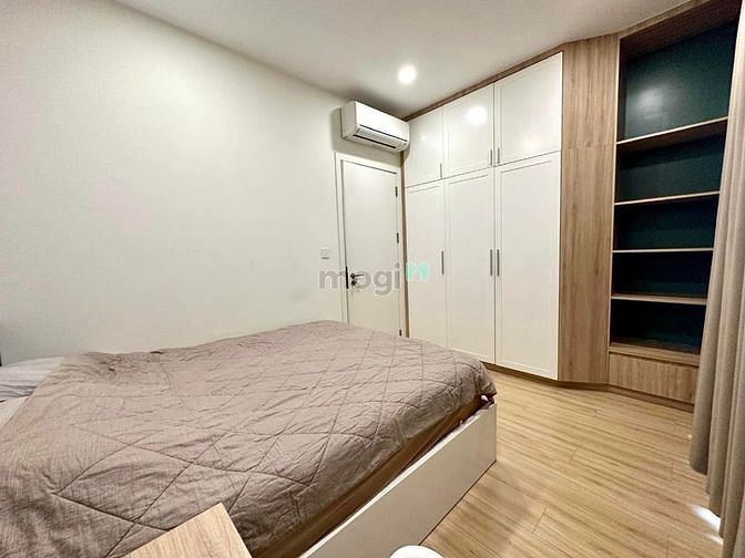 Hình ảnh Chính chủ bán Trang Chủ MB66.COM / Đăng Ký Tặng 66K Dragon RiverSide CiTy Q5 65,8m2 2tỷ 250tr sổ hồg