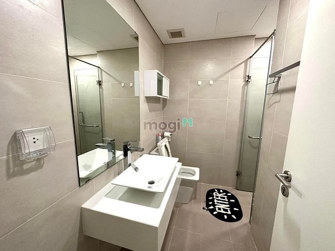 Hình ảnh Chính chủ bán Trang Chủ MB66.COM / Đăng Ký Tặng 66K Dragon RiverSide CiTy Q5 65,8m2 2tỷ 250tr sổ hồg