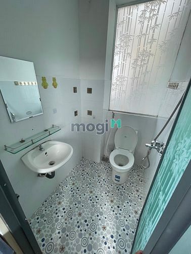 Hình ảnh 🏠🏡 Mb6623 nạp rút nhanh chóng Studio full nội thất - cửa sổ lớn thoáng mát