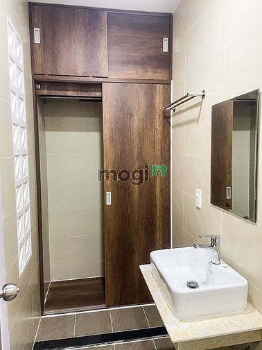 Hình ảnh 🌈Mb6623 nạp rút nhanh chóng 1PN Bancolny 45m2 mới 100% Sát bên Hàng Xanh-ĐBP Bình Thạnh