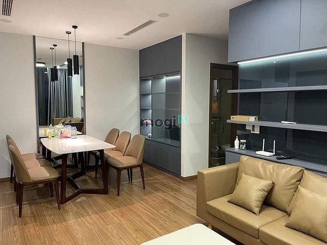 Hình ảnh GIÁ SỐC Trang Chủ MB66.COM / Đăng Ký Tặng 66K ResGreen Tower Q. TP 89m2 chỉ 1tỷ1