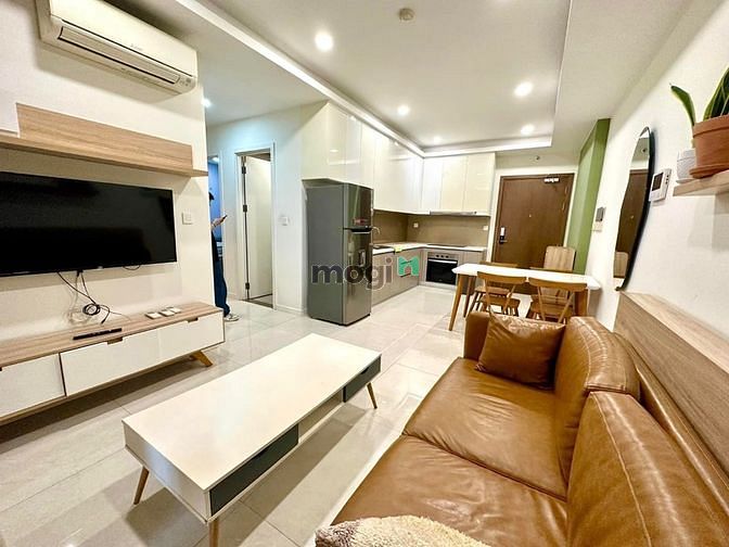 Hình ảnh Chính chủ bán Trang Chủ MB66.COM / Đăng Ký Tặng 66K Dragon RiverSide CiTy Q5 65,8m2 2tỷ 250tr sổ hồg