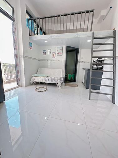 Hình ảnh Khai Trương Siêu Phẩm Mới xây ngay Bạch Đằng P2 Tân Bình