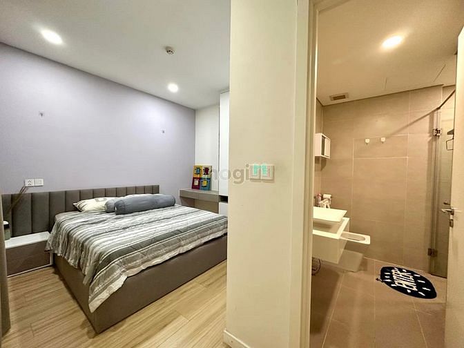 Hình ảnh Chính chủ bán Trang Chủ MB66.COM / Đăng Ký Tặng 66K Dragon RiverSide CiTy Q5 65,8m2 2tỷ 250tr sổ hồg