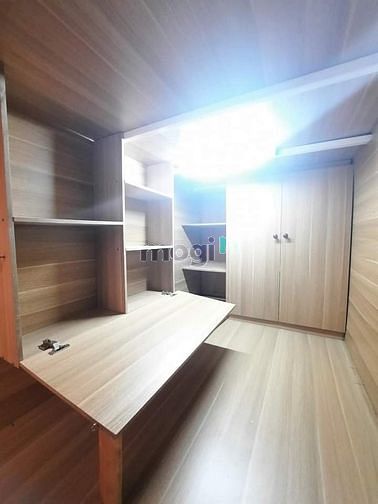 Hình ảnh Sleepbox Quận 10, Ký Túc Xá Quận 10 gần các trường ĐH.