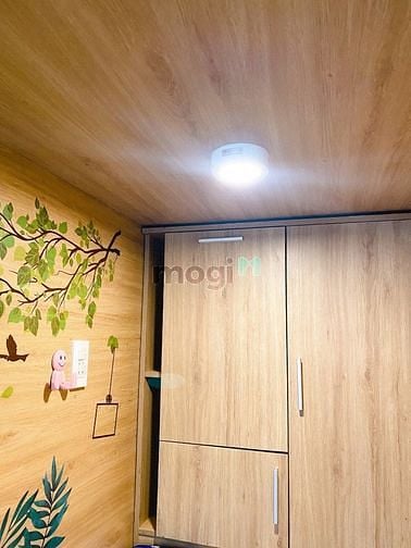 Hình ảnh Sleepbox Bình Thạnh mới khai trương giảm đến 1500k
