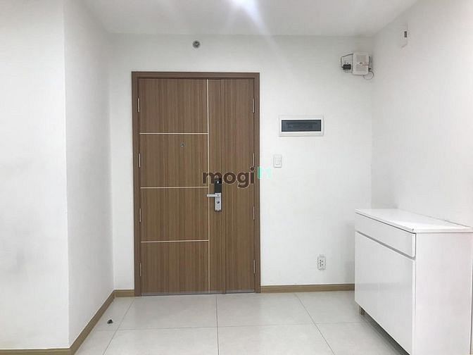 Hình ảnh C/hộ full nội thất - 2PN tầng thấp, tháp Venice - New City Thủ Thiêm