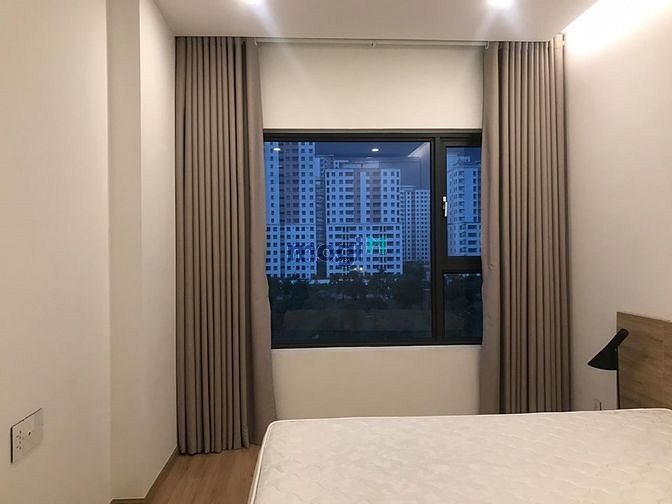 Hình ảnh C/hộ full nội thất - 2PN tầng thấp, tháp Venice - New City Thủ Thiêm